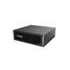 Lenovo ThinkStation PGX GB10 128 GB LPDDR5x-SDRAM 1 TB SSD DGX OS Mini Tower Mini PC Czarny