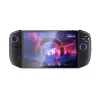Folia ochronna do Lenovo Legion Go GXJ1R97823 — przezroczysta, 200 × 131,9 × 0,33 mm