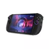 Folia ochronna do Lenovo Legion Go GXJ1R97823 — przezroczysta, 200 × 131,9 × 0,33 mm