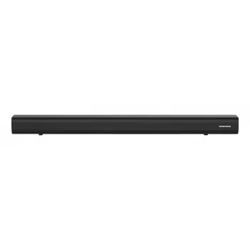 Grundig DSB 991 Czarny 2.0 kanały 50 W