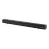 Grundig DSB 991 Czarny 2.0 kanały 50 W