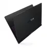 Laptop Lenovo Legion Pro 5 16 cali Ryzen 9 8945HX 32 GB DDR5 1 TB SSD GeForce RTX 5060 240 Hz WQXGA bez systemu operacyjnego