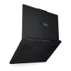 Laptop Lenovo Legion Pro 5 16 cali Ryzen 9 8945HX 32 GB DDR5 1 TB SSD GeForce RTX 5060 240 Hz WQXGA bez systemu operacyjnego