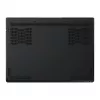 Laptop Lenovo Legion Pro 5 16 cali Ryzen 9 8945HX 32 GB DDR5 1 TB SSD GeForce RTX 5060 240 Hz WQXGA bez systemu operacyjnego