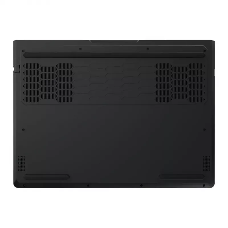 Laptop Lenovo Legion Pro 5 16 cali Ryzen 9 8945HX 32 GB DDR5 1 TB SSD GeForce RTX 5060 240 Hz WQXGA bez systemu operacyjnego