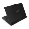 Laptop Lenovo Legion Pro 5 16 cali Ryzen 9 8945HX 32 GB DDR5 1 TB SSD GeForce RTX 5060 240 Hz WQXGA bez systemu operacyjnego