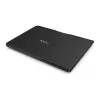 Laptop Lenovo Legion Pro 5 16 cali Ryzen 9 8945HX 32 GB DDR5 1 TB SSD GeForce RTX 5060 240 Hz WQXGA bez systemu operacyjnego