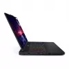 Laptop Lenovo Legion Pro 5 16 cali Ryzen 9 8945HX 32 GB DDR5 1 TB SSD GeForce RTX 5060 240 Hz WQXGA bez systemu operacyjnego