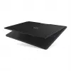 Laptop Lenovo Legion Pro 5 16 cali Ryzen 9 8945HX 32 GB DDR5 1 TB SSD GeForce RTX 5060 240 Hz WQXGA bez systemu operacyjnego