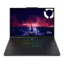 Laptop Lenovo Legion Pro 5 16 cali Ryzen 9 8945HX 32 GB DDR5 1 TB SSD GeForce RTX 5060 240 Hz WQXGA bez systemu operacyjnego