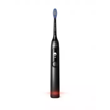 Szczoteczka elektryczna soniczna Philips HX3792/11 Advanced Clean