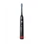 Szczoteczka elektryczna soniczna Philips HX3792/11 Advanced Clean
