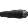 Soundbar DEFENDER Bluetooth Soundbar Z2, Bluetooth 5.3 (LE Audio), 16 W RMS, 100–20000 Hz, ładowanie USB, czarny