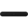 Soundbar DEFENDER Bluetooth Soundbar Z2, Bluetooth 5.3 (LE Audio), 16 W RMS, 100–20000 Hz, ładowanie USB, czarny