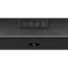 Soundbar DEFENDER Bluetooth Soundbar Z2, Bluetooth 5.3 (LE Audio), 16 W RMS, 100–20000 Hz, ładowanie USB, czarny