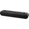 Soundbar DEFENDER Bluetooth Soundbar Z2, Bluetooth 5.3 (LE Audio), 16 W RMS, 100–20000 Hz, ładowanie USB, czarny