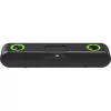 Soundbar DEFENDER Bluetooth Soundbar Z2, Bluetooth 5.3 (LE Audio), 16 W RMS, 100–20000 Hz, ładowanie USB, czarny