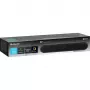 Soundbar DEFENDER Bluetooth Soundbar Z2, Bluetooth 5.3 (LE Audio), 16 W RMS, 100–20000 Hz, ładowanie USB, czarny