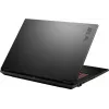 Laptop ASUS TUF Gaming A18 FA808UM-S9016W 18,0 cala Jaeger Gray, Ryzen 7 260, 16GB DDR5, 512GB NVMe SSD, GeForce RTX 5060 8GB, 2.5K 240Hz