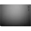 Laptop ASUS TUF Gaming A18 FA808UM-S9016W 18,0 cala Jaeger Gray, Ryzen 7 260, 16GB DDR5, 512GB NVMe SSD, GeForce RTX 5060 8GB, 2.5K 240Hz