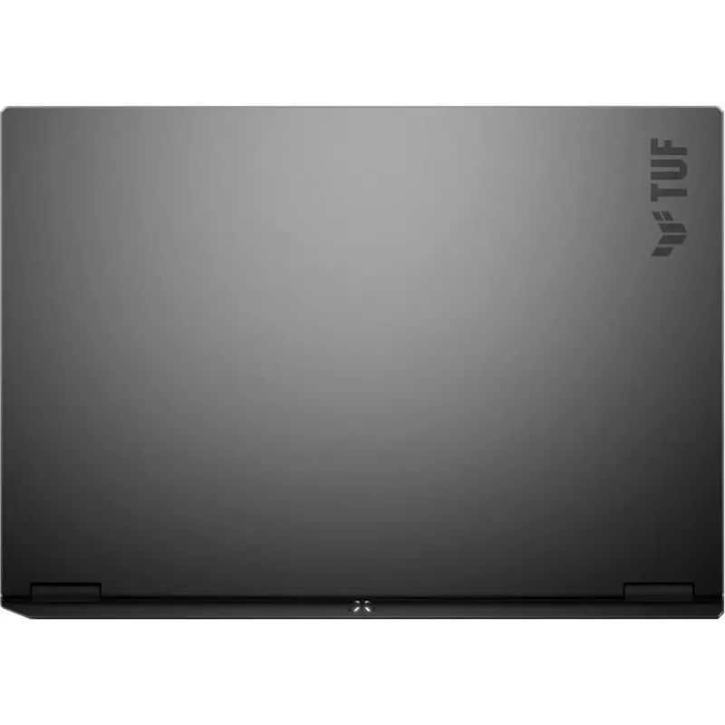 Laptop ASUS TUF Gaming A18 FA808UM-S9016W 18,0 cala Jaeger Gray, Ryzen 7 260, 16GB DDR5, 512GB NVMe SSD, GeForce RTX 5060 8GB, 2.5K 240Hz