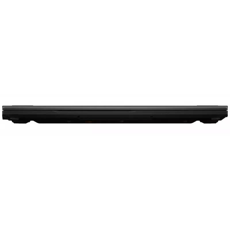 Laptop ASUS TUF Gaming A18 FA808UM-S9016W 18,0 cala Jaeger Gray, Ryzen 7 260, 16GB DDR5, 512GB NVMe SSD, GeForce RTX 5060 8GB, 2.5K 240Hz