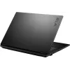 Laptop ASUS TUF Gaming A18 FA808UM-S9016W 18,0 cala Jaeger Gray, Ryzen 7 260, 16GB DDR5, 512GB NVMe SSD, GeForce RTX 5060 8GB, 2.5K 240Hz