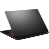 Laptop ASUS TUF Gaming A18 FA808UM-S9016W 18,0 cala Jaeger Gray, Ryzen 7 260, 16GB DDR5, 512GB NVMe SSD, GeForce RTX 5060 8GB, 2.5K 240Hz