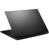 Laptop ASUS TUF Gaming A18 FA808UM-S9016W 18,0 cala Jaeger Gray, Ryzen 7 260, 16GB DDR5, 512GB NVMe SSD, GeForce RTX 5060 8GB, 2.5K 240Hz
