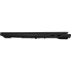 Laptop ASUS TUF Gaming A18 FA808UM-S9016W 18,0 cala Jaeger Gray, Ryzen 7 260, 16GB DDR5, 512GB NVMe SSD, GeForce RTX 5060 8GB, 2.5K 240Hz