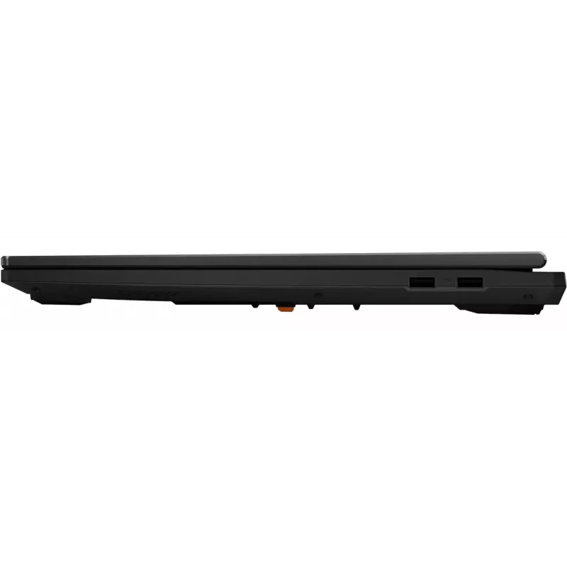 Laptop ASUS TUF Gaming A18 FA808UM-S9016W 18,0 cala Jaeger Gray, Ryzen 7 260, 16GB DDR5, 512GB NVMe SSD, GeForce RTX 5060 8GB, 2.5K 240Hz