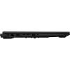 Laptop ASUS TUF Gaming A18 FA808UM-S9016W 18,0 cala Jaeger Gray, Ryzen 7 260, 16GB DDR5, 512GB NVMe SSD, GeForce RTX 5060 8GB, 2.5K 240Hz