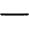 Laptop ASUS TUF Gaming A18 FA808UM-S9016W 18,0 cala Jaeger Gray, Ryzen 7 260, 16GB DDR5, 512GB NVMe SSD, GeForce RTX 5060 8GB, 2.5K 240Hz