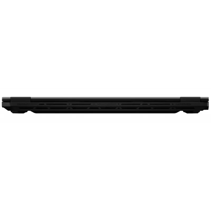 Laptop ASUS TUF Gaming A18 FA808UM-S9016W 18,0 cala Jaeger Gray, Ryzen 7 260, 16GB DDR5, 512GB NVMe SSD, GeForce RTX 5060 8GB, 2.5K 240Hz