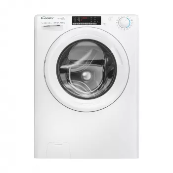 Pralka Candy CO4 374TWM6/1-S Front-load 7 kg 1300 RPM Biała