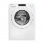 Pralka Candy CO4 374TWM6/1-S Front-load 7 kg 1300 RPM Biała