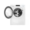 Pralka Candy CO4 374TWM6/1-S Front-load 7 kg 1300 RPM Biała