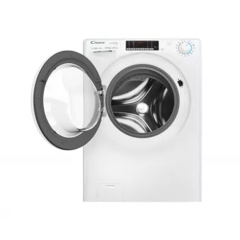 Pralka Candy CO4 374TWM6/1-S Front-load 7 kg 1300 RPM Biała