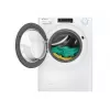 Pralka Candy CO4 374TWM6/1-S Front-load 7 kg 1300 RPM Biała