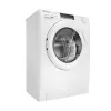 Pralka Candy CO4 374TWM6/1-S Front-load 7 kg 1300 RPM Biała