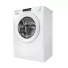 Pralka Candy CO4 374TWM6/1-S Front-load 7 kg 1300 RPM Biała