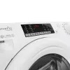 Pralka Candy CO4 374TWM6/1-S Front-load 7 kg 1300 RPM Biała