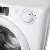 Pralka Candy CO4 374TWM6/1-S Front-load 7 kg 1300 RPM Biała