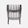 Maszynka do strzyżenia włosów BaByliss Carbon Titanium Czarny 26 0,5 mm do 2,5 cm