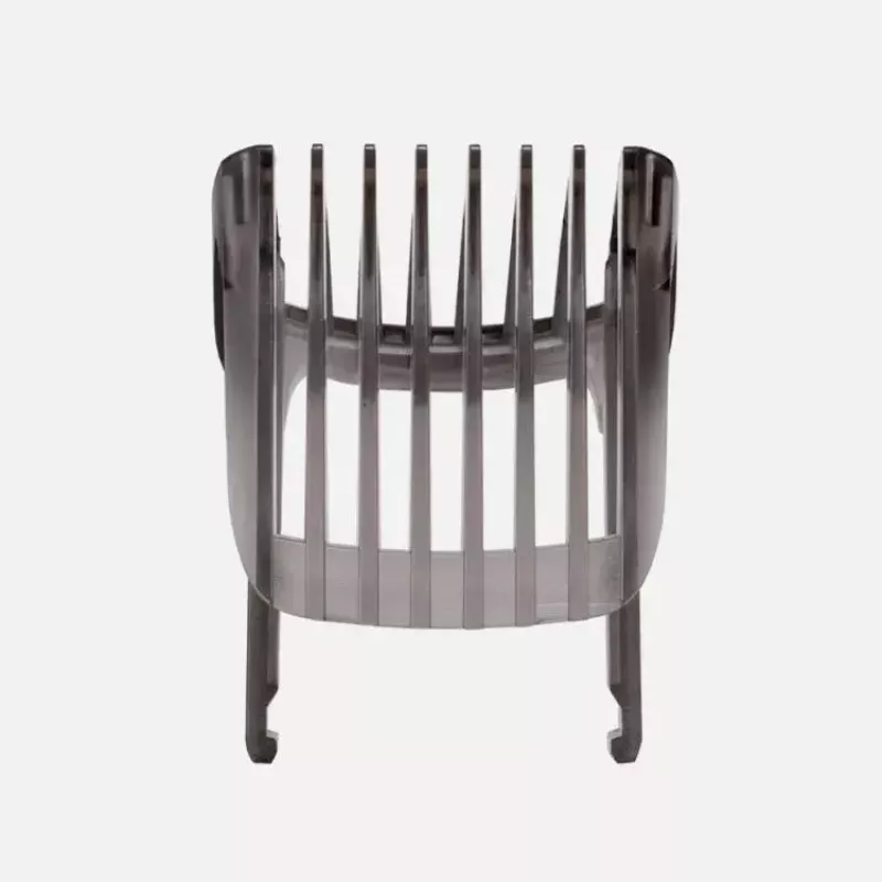 Maszynka do strzyżenia włosów BaByliss Carbon Titanium Czarny 26 0,5 mm do 2,5 cm