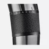Maszynka do strzyżenia włosów BaByliss Carbon Titanium Czarny 26 0,5 mm do 2,5 cm