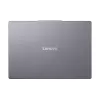 Lenovo IdeaPad cienki 3 15ARP10 AMD Ryzen™ 5 7535HS Laptop 38,9 cm (15,3 cala) WUXGA 16 GB DDR5-SDRAM 512 GB SSD Wi-Fi 6 (802.11ax) Klawiatura angielska Szary