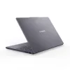 Lenovo IdeaPad cienki 3 15ARP10 AMD Ryzen™ 5 7535HS Laptop 38,9 cm (15,3 cala) WUXGA 16 GB DDR5-SDRAM 512 GB SSD Wi-Fi 6 (802.11ax) Klawiatura angielska Szary