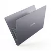 Lenovo IdeaPad cienki 3 15ARP10 AMD Ryzen™ 5 7535HS Laptop 38,9 cm (15,3 cala) WUXGA 16 GB DDR5-SDRAM 512 GB SSD Wi-Fi 6 (802.11ax) Klawiatura angielska Szary