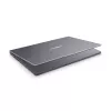 Lenovo IdeaPad cienki 3 15ARP10 AMD Ryzen™ 5 7535HS Laptop 38,9 cm (15,3 cala) WUXGA 16 GB DDR5-SDRAM 512 GB SSD Wi-Fi 6 (802.11ax) Klawiatura angielska Szary